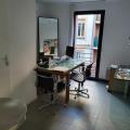 Location de bureau de 324 m² à Toulouse - 31000 photo - 6