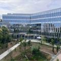 Location de bureau de 1 242 m² à Toulouse - 31000 plan - 3