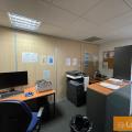 Location de bureau de 236 m² à Toulouse - 31000 photo - 4