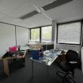 Location de bureau de 180 m² à Toulouse - 31000 photo - 3