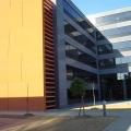 Location de bureau de 2 341 m² à Toulouse - 31000 photo - 9