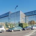 Location de bureau de 861 m² à Toulouse - 31000 photo - 8