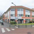 Location de bureau de 259 m² à Toulouse - 31000 photo - 1