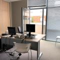 Location de bureau de 259 m² à Toulouse - 31000 photo - 12