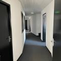 Location de bureau de 261 m² à Toulouse - 31000 photo - 17