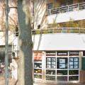Location de bureau de 41 m² à Toulouse - 31000 photo - 4