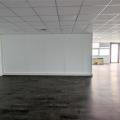 Location de bureau de 158 m² à Toulouse - 31000 photo - 11