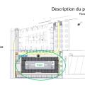 Location de bureau de 6 548 m² à Toulouse - 31000 plan - 1