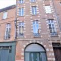 Location de bureau de 534 m² à Toulouse - 31000 photo - 1