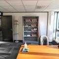 Location de bureau de 328 m² à Toulouse - 31000 photo - 16