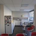 Location de bureau de 575 m² à Toulouse - 31000 photo - 23