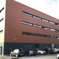Location de bureau de 1 573 m² à Toulouse - 31000 photo - 3
