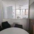 Location de bureau de 112 m² à Toulouse - 31000 photo - 10