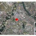 Location de bureau de 564 m² à Toulouse - 31000 photo - 13