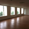 Location de bureau de 800 m² à Tourcoing - 59200 photo - 1