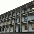 Location de bureau de 800 m² à Tourcoing - 59200 photo - 2