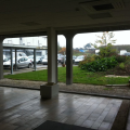 Location de bureau de 800 m² à Tourcoing - 59200 photo - 3