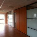 Location de bureau de 800 m² à Tourcoing - 59200 photo - 4