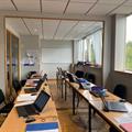 Location de bureau de 298 m² à Tourcoing - 59200 photo - 2