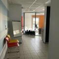 Location de bureau de 113 m² à Tournefeuille - 31170 photo - 3