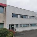 Location de bureau de 440 m² à Trégueux - 22950 photo - 7
