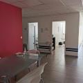 Location de bureau de 350 m² à Trégueux - 22950 photo - 5
