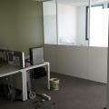 Location de bureau de 52 m² à Trignac - 44570 photo - 2
