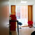 Location de bureau de 88 m² à Troyes - 10000 photo - 3