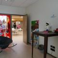 Location de bureau de 88 m² à Troyes - 10000 photo - 4