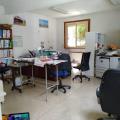 Location de bureau de 350 m² à Tulle - 19000 photo - 2