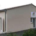 Location de bureau de 120 m² à Vaison-la-Romaine - 84110 photo - 2