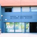 Location de bureau de 25 m² à Val-de-Reuil - 27100 photo - 2