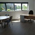 Location de bureau de 25 m² à Val-de-Reuil - 27100 photo - 3