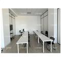 Location de bureau de 197 m² à Valbonne - 06560 photo - 5