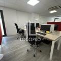 Location de bureau de 540 m² à Valbonne - 06560 photo - 3