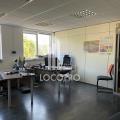 Location de bureau de 222 m² à Valbonne - 06560 photo - 2