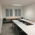 Location de bureau de 125 m² à Valence - 26000 photo - 1