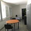 Location de bureau de 125 m² à Valence - 26000 photo - 2