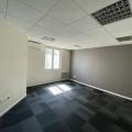 Location de bureau de 230 m² à Valence - 26000 photo - 2