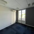 Location de bureau de 230 m² à Valence - 26000 photo - 5