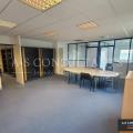 Location de bureau de 140 m² à Valence - 26000 photo - 1
