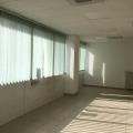 Location de bureau de 66 m² à Valence - 26000 photo - 1