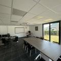 Location de bureau de 145 m² à Valence - 26000 photo - 1