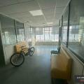 Location de bureau de 160 m² à Valence - 26000 photo - 2
