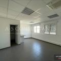 Location de bureau de 40 m² à Valence - 26000 photo - 2