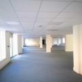 Location de bureau de 765 m² à Valenciennes - 59300 photo - 2