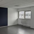 Location de bureau de 260 m² à Valenciennes - 59300 photo - 4