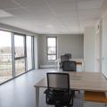 Location de bureau de 898 m² à Valenciennes - 59300 photo - 10