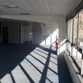 Location de bureau de 490 m² à Vallauris - 06220 photo - 2