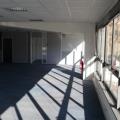 Location de bureau de 110 m² à Vallauris - 06220 photo - 1